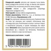 Yango PODAGRYCZNIK POSPOLITY 420mg wprarcie TRAWIENIE DNA