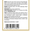 Yango MASTIKA 480mg 60 kapsułek wsparcie: UKŁAD POKARMOWY