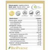 Yango RÓŻENIEC PREMIUM wsparcie STRES zwiększona