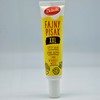 Delecta FAJNY PISAK XXL ŻÓŁTY 30g do dekoracji