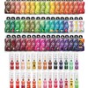 BOLERO DRINK NAPÓJ IZOTONICZNY W PROSZKU mix 74 smaków 3g