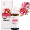 OLEJEK ZAPACHOWY KWIAT LOTOSU 12ml ODPRĘŻA RELAKS