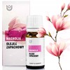 OLEJEK ZAPACHOWY ETERYCZNY MAGNOLIA 10ml RELAKS WYCISZENIE