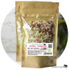 SÓL SOLE ZAPACHOWE DO KĄPIELI kolorowe i pachnące PREZENT MIX 200G x7 1,4KG SÓL SOLE ZAPACHOWE DO KĄPIELI kolorowe i pachnące PREZENT MIX 200G x7 1,4KG