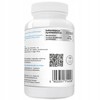 Wish MELATONINA FORTE 1MG 240 kapsułek wsparcie ZDROWY