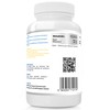 Wish CALCIUM + WITAMINA C WAPŃ 400mg 50% RSW 120 kaps na 2