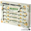 KADZIDEŁKA SŁODKIE KADZIDŁO Sweet Frankincense 1op