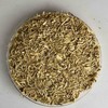 KAMELEON KULINARNY ŻEŃ-SZEŃ SYBERYSKI ziele suszone  100g