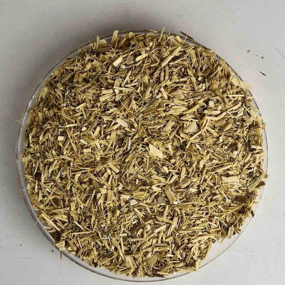 KAMELEON KULINARNY ŻEŃ-SZEŃ SYBERYSKI ziele suszone  100g