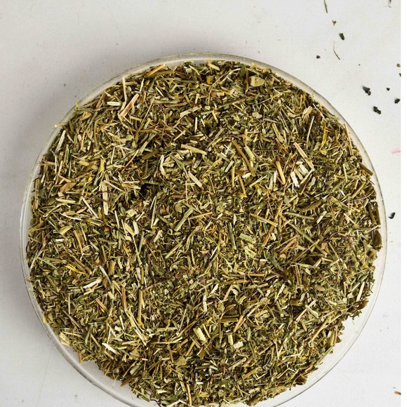 KAMELEON KULINARNY ZIOŁA SROKI nr 3 - 50g