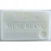 Chatelard 1908 MYDŁO MARSYLSKIE BIAŁE PIŻMO MUSC blanc