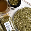 KAMELEON KULINARNY HERBATA oczyszczająca DETOX TEA Yerba