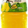MOGU MOGU napój MANGO z kawałkami galaretki kokosowej 320ml