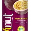 Vinut SOK Z MARAKUI MARAKUJA35% soku z marakui NFC PUSZKA