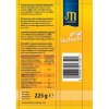 MAMUT SUCHARKI bez cukru 225g (żółte)