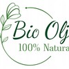 BioOlja HYDROLAT Z LAWENDY LAWENDOWY 100ml do twarzy