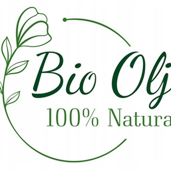 BioOlja HYDROLAT Z LAWENDY LAWENDOWY 100ml do twarzy