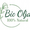 BioOlja BIO HYDROLAT LAUROWY 100ml do ciała NAWILŻA