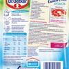 Dr.Oetker  GALARETKA KRYSTALICZNA TRUSKAWKOWO-WANILIOWA