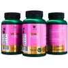 Lanco VENUS COMBO 60kaps wsparcie: KOBIECE LIBIDO PMS