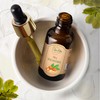 BioOlja OLEJ MACADAMIA ZIMNOTŁOCZONY NIERAFINOWANY 50ml