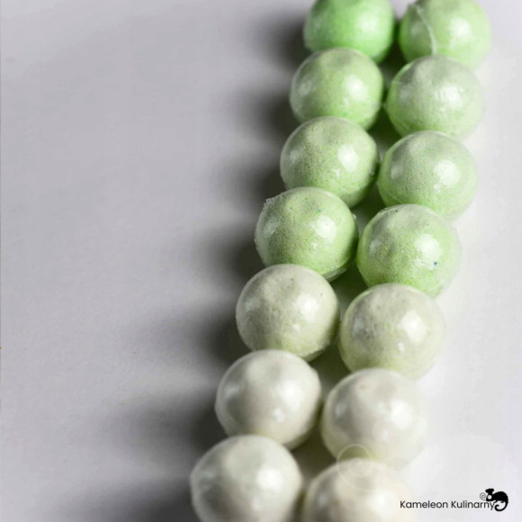 musująca KULA DO KĄPIELI handmade jaśminowa JAŚMIN musująca KULA DO KĄPIELI handmade jaśminowa JAŚMIN