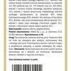 Yango AQUABALANCE 490mg wsparcie NADMIAR WODY KONTROLA WAGI