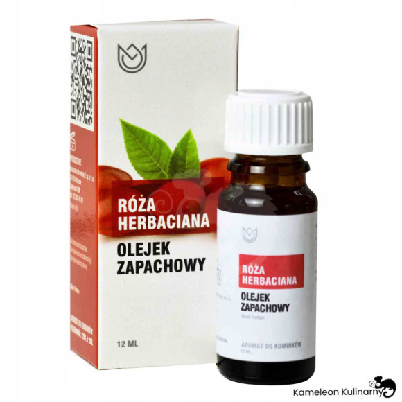 ZESTAW PREZENTOWY SÓL + MYDŁA + HERBATA + OLEJEK ZESTAW PREZENTOWY SÓL + MYDŁA + HERBATA + OLEJEK