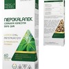 Medica Herbs NIEPOKALANEK CZERWONA KONICZYNA DONG QUAI