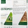 Medica Herbs OSTROPEST 312mg SYLIMARYNA 250mg 60kaps