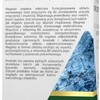 Medica Herbs MAGNEZ CHELAT DIGLICYNIAN MAGNEZU + WITAMINA