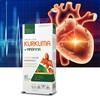 Medica Herbs KURKUMA + PIPERYNA 95% piperyny 605mg 60kaps