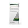 Medica Herbs BIOTYNA WITAMINA B7 H 60kaps wsparcie WŁOSY