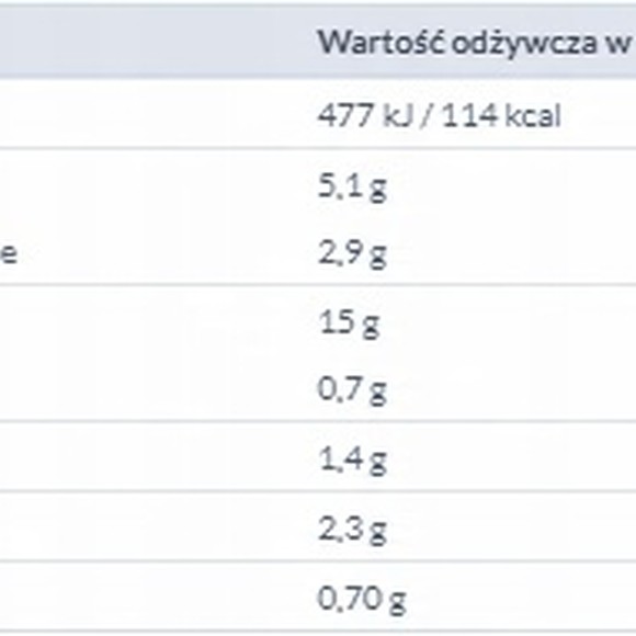 GOONG ZUPA BŁYSKAWICZNA zupka chińska - KURCZAK CURRY 65g