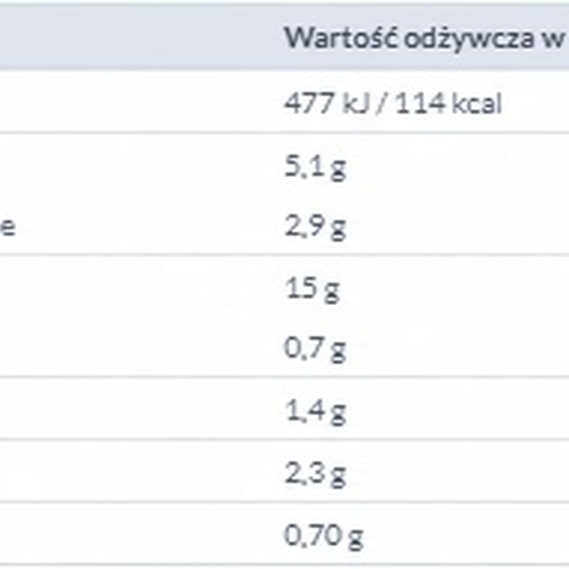 GOONG ZUPA BŁYSKAWICZNA zupka chińska - KURCZAK CURRY 65g