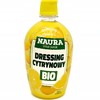 Naura Dressing CYTRYNOWY 200ml SOK Z CYTRYNY cytryna