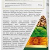 Medica Herbs OSTROPEST KARCZOCH MNISZEK 60kaps wsparcie