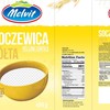 Melvit SOCZEWICA ŻÓŁTA 0,4KG najdelikatniejsza i