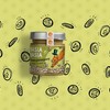 BASIA BASIA KREM PISTACJOWY 100% PISTACJE PRAŻONE i NIC