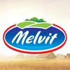 Melvit PŁATKI RYŻOWE BŁYSKAWICZNE 500G 0,5KG