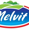 Melvit RYŻ PARBOILED Exclusive 4x 100g 0,4KG - gotowy w
