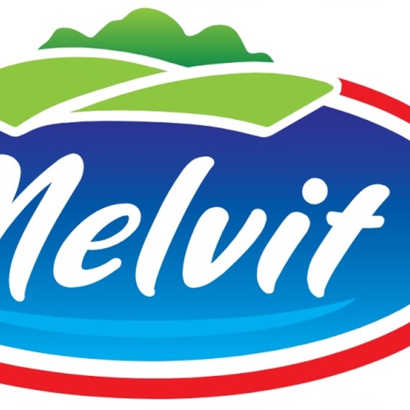 Melvit RYŻ PARBOILED Exclusive 4x 100g 0,4KG - gotowy w