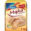Melvit MĄKA OWSIANA 1000g 1KG