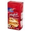 Melvit MĄKA Z CIECIERZYCY CIECIORKI 1000g 1KG niski indeks