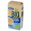 Melvit bio EKOLOGICZNE PŁATKI OWSIANE GÓRSKIE 500g 0,5KG