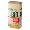 Melvit bio EKOLOGICZNE PŁATKI OWSIANE BŁYSKAWICZNE 500g