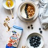 Melvit Secret Family PŁATKI OWSIANE BŁYSKAWICZNE 500g 0,5KG