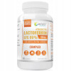 LAKTOFERYNA 100mg LFS 95% + WIT C D RUTYNA 60 kaps WISH wsparcie ODPORNOŚĆ