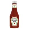 HEINZ KETCHUP ORGINALNY POMIDOROWY ŁAGODNY 450G BUTELKA