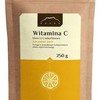 Nanga WITAMINA C w proszku 250g